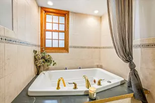 645 W 3rd St, Rush City, MN 55069 - Photo 18