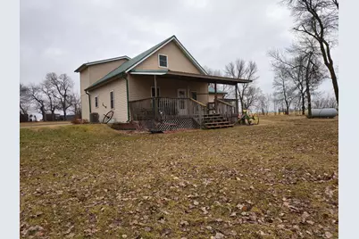 41283 Eastbend Road, Belgrade, MN 56312 - Photo 2