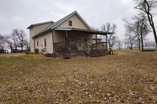 41283 Eastbend Rd, Belgrade, MN 56312 - Photo 2