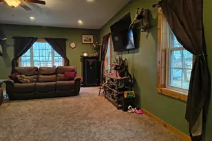 41283 Eastbend Rd, Belgrade, MN 56312 - Photo 24