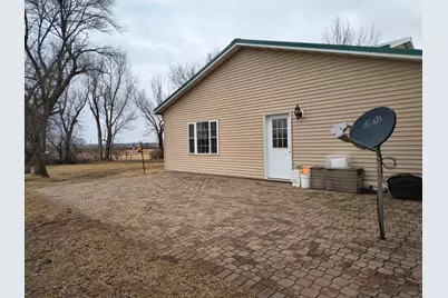 41283 Eastbend Road, Belgrade, MN 56312 - Photo 28
