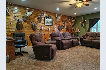 41283 Eastbend Road, Belgrade, MN 56312 - Photo 16