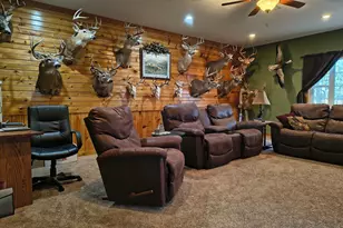 41283 Eastbend Rd, Belgrade, MN 56312 - Photo 16