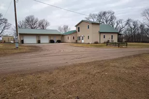 41283 Eastbend Rd, Belgrade, MN 56312 - Photo 1