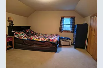 41283 Eastbend Road, Belgrade, MN 56312 - Photo 10