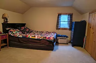 41283 Eastbend Rd, Belgrade, MN 56312 - Photo 10