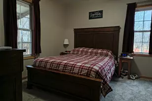 41283 Eastbend Rd, Belgrade, MN 56312 - Photo 8