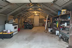 41283 Eastbend Rd, Belgrade, MN 56312 - Photo 20