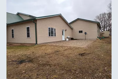 41283 Eastbend Road, Belgrade, MN 56312 - Photo 6