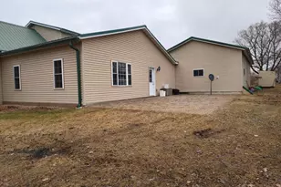 41283 Eastbend Rd, Belgrade, MN 56312 - Photo 6