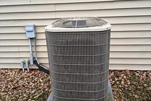 41283 Eastbend Rd, Belgrade, MN 56312 - Photo 30