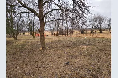 41283 Eastbend Road, Belgrade, MN 56312 - Photo 26