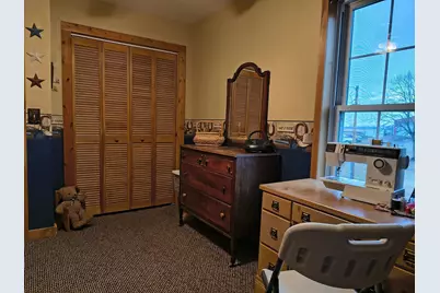 41283 Eastbend Road, Belgrade, MN 56312 - Photo 22