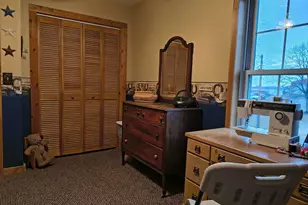 41283 Eastbend Rd, Belgrade, MN 56312 - Photo 22