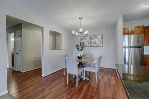 2200 Nevada Ave S, Saint Louis Park, MN 55426 - Photo 2