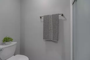 2200 Nevada Ave S, Saint Louis Park, MN 55426 - Photo 28