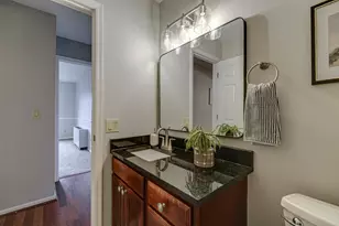 2200 Nevada Ave S, Saint Louis Park, MN 55426 - Photo 36