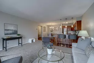 2200 Nevada Ave S, Saint Louis Park, MN 55426 - Photo 20