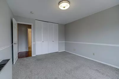 2200 Nevada Avenue S #302, Saint Louis Park, MN 55426 - Photo 34