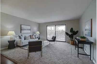 2200 Nevada Avenue S #302, Saint Louis Park, MN 55426 - Photo 16