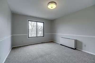 2200 Nevada Avenue S #302, Saint Louis Park, MN 55426 - Photo 32