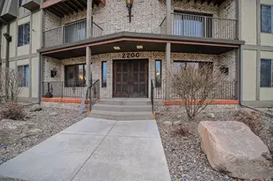 2200 Nevada Ave S, Saint Louis Park, MN 55426 - Photo 40