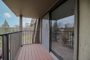 2200 Nevada Ave S, Saint Louis Park, MN 55426 - Photo 38