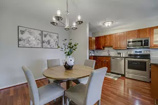 2200 Nevada Ave S, Saint Louis Park, MN 55426 - Photo 4