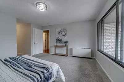 2200 Nevada Avenue S #302, Saint Louis Park, MN 55426 - Photo 24