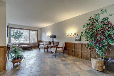 2200 Nevada Avenue S #302, Saint Louis Park, MN 55426 - Photo 42