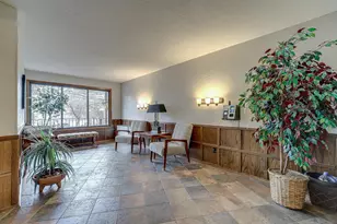 2200 Nevada Ave S, Saint Louis Park, MN 55426 - Photo 42