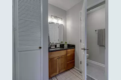 2200 Nevada Avenue S #302, Saint Louis Park, MN 55426 - Photo 26