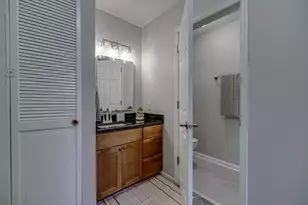 2200 Nevada Ave S, Saint Louis Park, MN 55426 - Photo 26