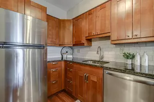 2200 Nevada Ave S, Saint Louis Park, MN 55426 - Photo 12