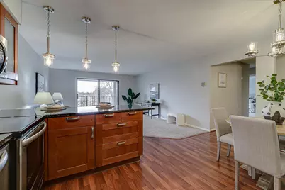 2200 Nevada Avenue S #302, Saint Louis Park, MN 55426 - Photo 14