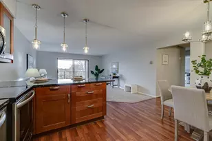 2200 Nevada Ave S, Saint Louis Park, MN 55426 - Photo 14