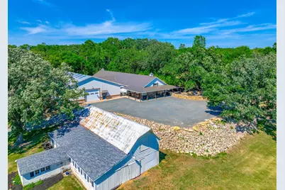 389 County Road F, Hudson, WI 54016 - Photo 1