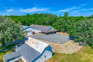389 County Rd F, Hudson, WI 54016 - Photo 1