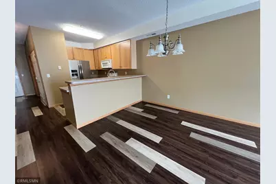 2100 Old School Road #105, Mound, MN 55364 - Photo 4