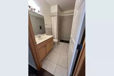 2100 Old School Road #105, Mound, MN 55364 - Photo 12