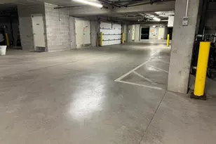 2100 Old School Rd, Mound, MN 55364 - Photo 18