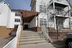 2100 Old School Rd, Mound, MN 55364 - Photo 1