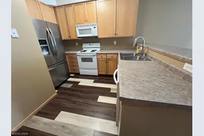 2100 Old School Road #105, Mound, MN 55364 - Photo 10