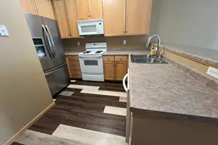 2100 Old School Rd, Mound, MN 55364 - Photo 10