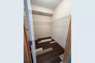 2100 Old School Road #105, Mound, MN 55364 - Photo 16