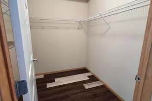 2100 Old School Rd, Mound, MN 55364 - Photo 16