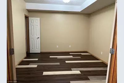 2100 Old School Road #105, Mound, MN 55364 - Photo 8