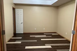 2100 Old School Rd, Mound, MN 55364 - Photo 8