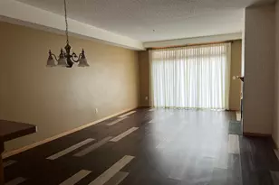 2100 Old School Rd, Mound, MN 55364 - Photo 6