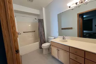 2100 Old School Rd, Mound, MN 55364 - Photo 14